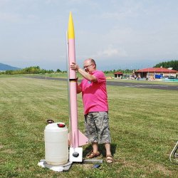 2012 Suche Karel Jerabek